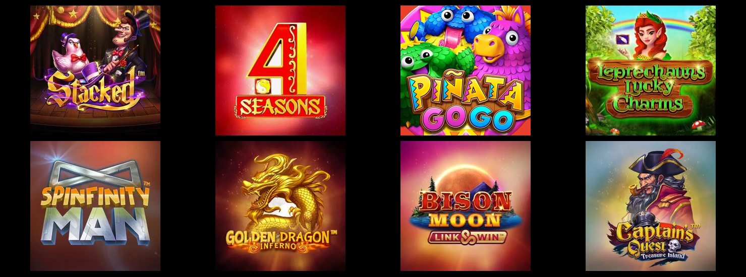 Bonus 9090bet.COM Exclusivo